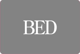 2026����ֻ��, ������ֻ��, Ÿ�ι�����ֻ��